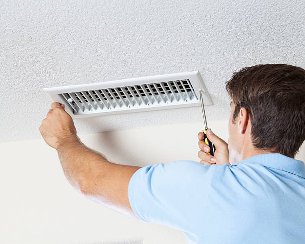 Best Mold Odor Removal Services  in Sheridan, CO