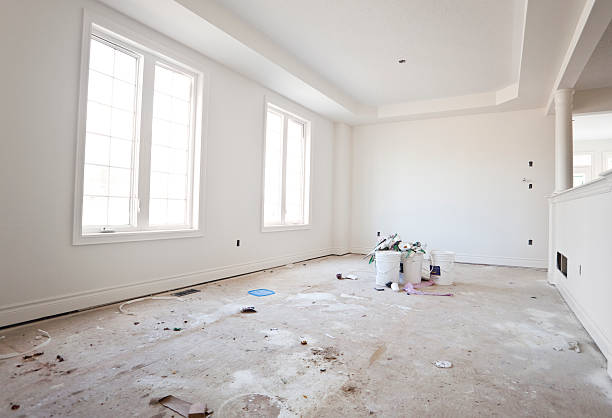 Best Biohazard Mold Removal  in Sheridan, CO